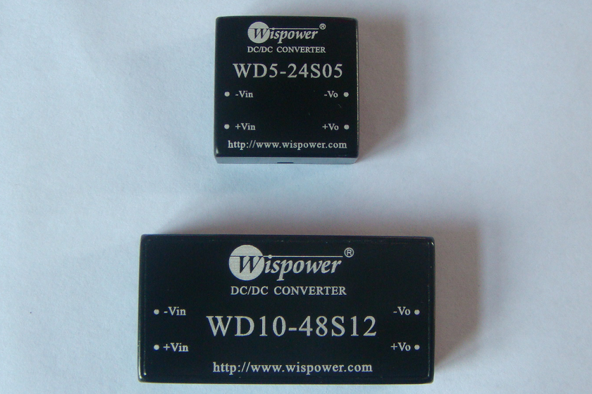 DC/DCϵ����